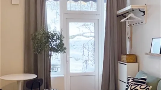 Apartments in Kungsholmen - photo 9