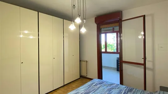 Rooms in Florence - photo 2