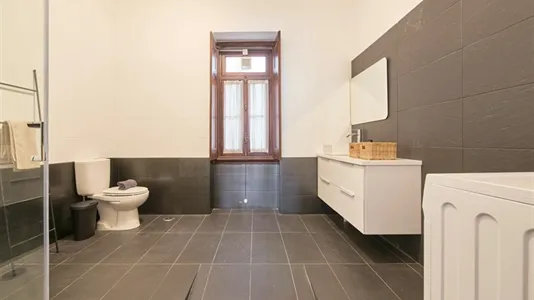 Rooms in Location is not specified - photo 10