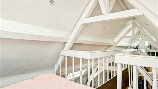 Apartments in Stad Brussel - photo 9