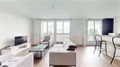 Room for rent, Angers, Pays de la Loire, &lt;span class=&quot;blurred street&quot; onclick=&quot;ProcessAdRequest(13598213)&quot;&gt;&lt;span class=&quot;hint&quot;&gt;See streetname&lt;/span&gt;[xxxxxxxxxxxxx]&lt;/span&gt;