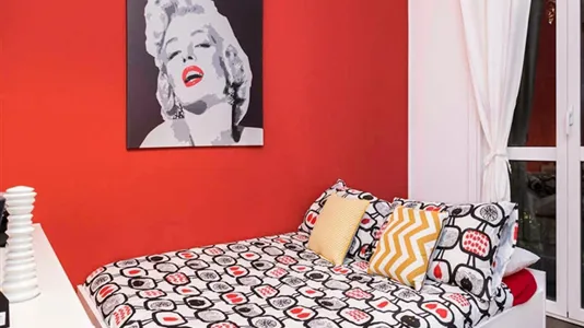 Rooms in Milano Zona 1 - Centro storico - photo 2