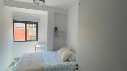 Room for rent in Alaquàs, Comunidad Valenciana