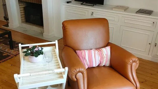 Apartments in Location is not specified - photo 10