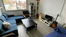 Room for rent, Clermont-Ferrand, Auvergne-Rhône-Alpes, Rue Philippe Lebon, France
