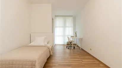 Room for rent in Berlin