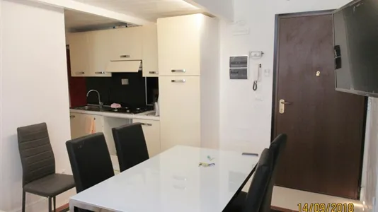 Rooms in Florence - photo 3