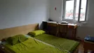 Room for rent, Besnica, Osrednjeslovenska, Ilirska ulica, Slovenia