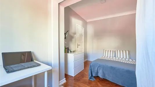Rooms in Amadora - photo 6