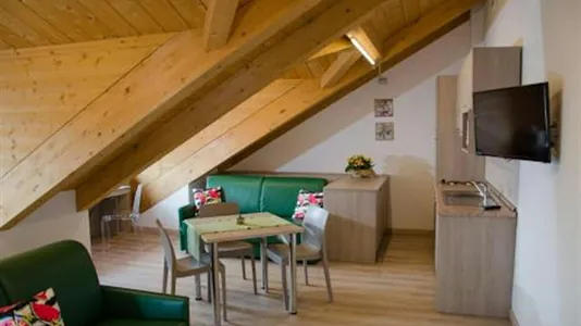 Apartments in Turin - photo 4