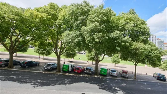 Rooms in Location is not specified - photo 10