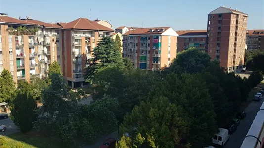 Rooms in Turin - photo 6