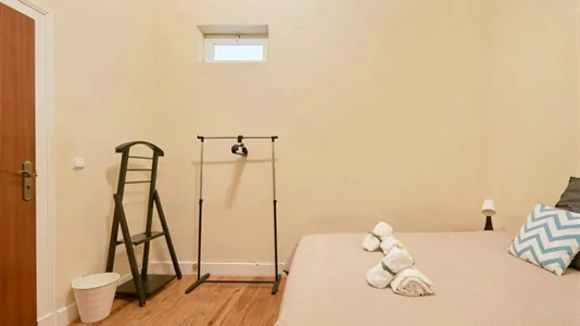 Rooms in Location is not specified - photo 5