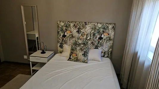Rooms in Location is not specified - photo 3