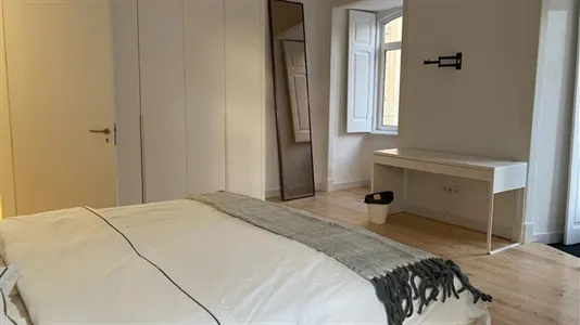 Rooms in Location is not specified - photo 6