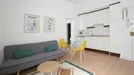 Apartment for rent, Madrid Centro, Madrid, Calle del Correo