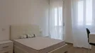 Room for rent, Milano Zona 6 - Barona, Lorenteggio, Milan, &lt;span class=&quot;blurred street&quot; onclick=&quot;ProcessAdRequest(10344727)&quot;&gt;&lt;span class=&quot;hint&quot;&gt;See streetname&lt;/span&gt;[xxxxxxxxxxxxx]&lt;/span&gt;