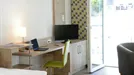 Apartment for rent, Gießen, Hessen, &lt;span class=&quot;blurred street&quot; onclick=&quot;ProcessAdRequest(13803727)&quot;&gt;&lt;span class=&quot;hint&quot;&gt;See streetname&lt;/span&gt;[xxxxxxxxxxxxx]&lt;/span&gt;