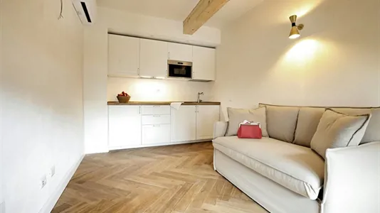 Apartments in Milano Zona 4 - Vittoria, Forlanini - photo 2