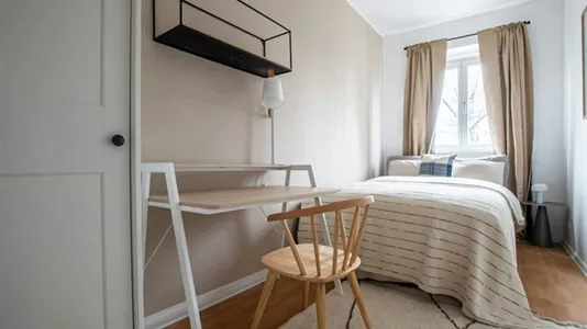 Apartments in Berlin Charlottenburg-Wilmersdorf - photo 8