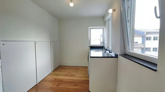 Apartments in Location is not specified - photo 5