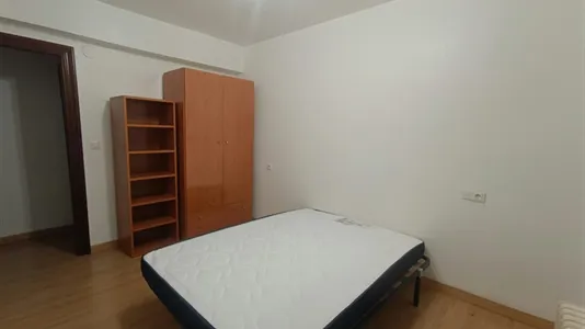 Rooms in Pamplona/Iruña - photo 2