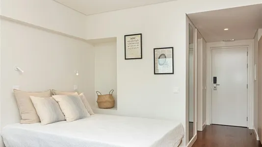 Apartments in Location is not specified - photo 6