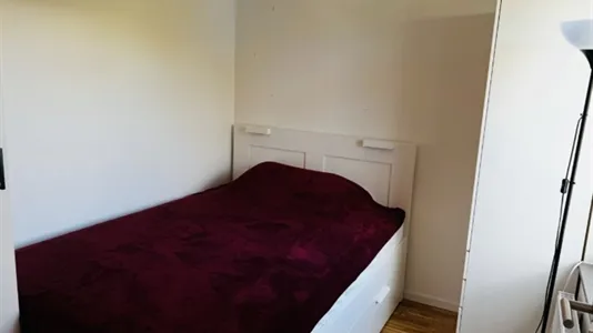 Apartments in Huddinge - photo 6