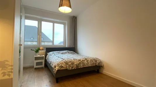 Apartments in Location is not specified - photo 5