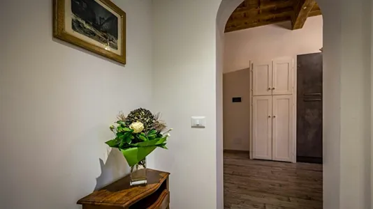 Apartments in Florence - photo 9
