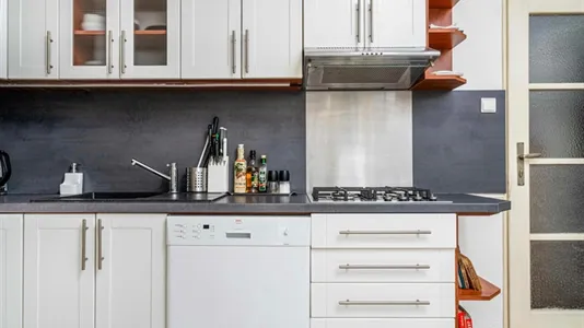 Rooms in Location is not specified - photo 5