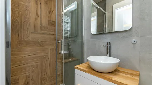 Apartments in Location is not specified - photo 7