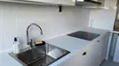 Apartment for rent, Rotterdam, &lt;span class=&quot;blurred street&quot; onclick=&quot;ProcessAdRequest(9346183)&quot;&gt;&lt;span class=&quot;hint&quot;&gt;See streetname&lt;/span&gt;[xxxxxxxxxxxxx]&lt;/span&gt;
