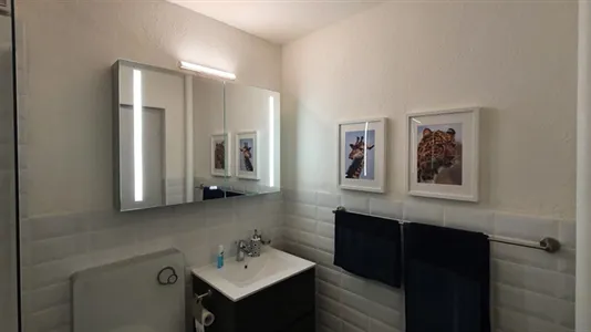 Apartments in Basel-Stadt - photo 7