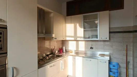 Rooms in Parma - photo 8