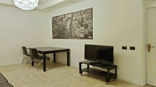 Apartments in Milano Zona 9 - Porta Garibaldi, Niguarda - photo 10