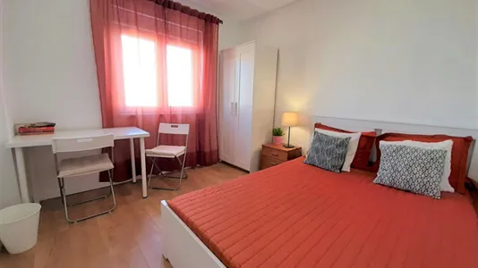 Rooms in Location is not specified - photo 4