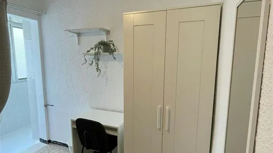 Rooms in Albal - photo 7