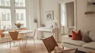 Apartment for rent, Vasastan, Stockholm, &lt;span class=&quot;blurred street&quot; onclick=&quot;ProcessAdRequest(13173937)&quot;&gt;&lt;span class=&quot;hint&quot;&gt;See streetname&lt;/span&gt;[xxxxxxxxxxxxx]&lt;/span&gt;