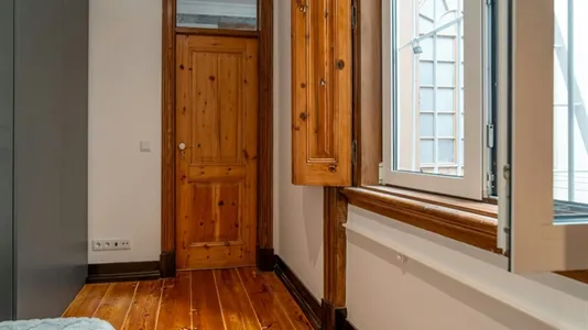 Rooms in Location is not specified - photo 4