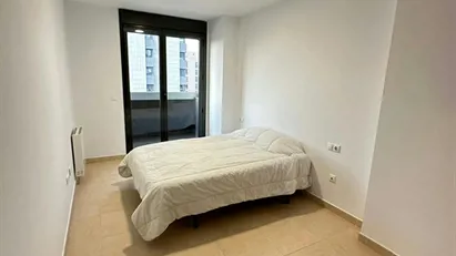 Room for rent in Tarragona, Cataluña
