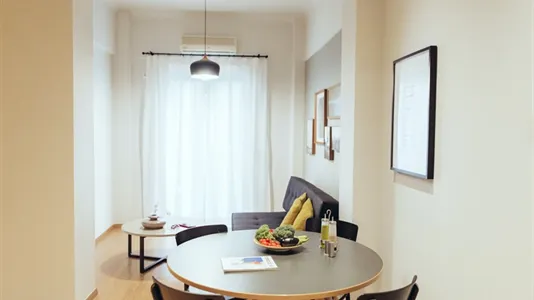 Apartments in Location is not specified - photo 8