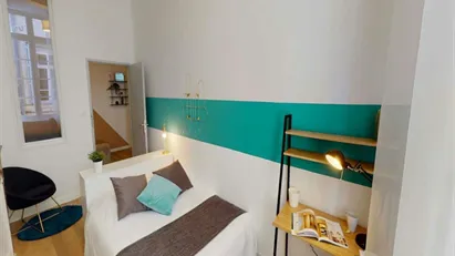 Room for rent in Montpellier, Occitanie