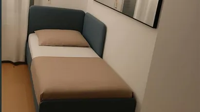 Room for rent in Munich