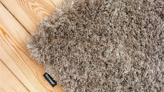 Apartments in Berlin Neukölln - photo 10