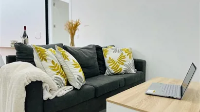 Apartment for rent in Móstoles, Comunidad de Madrid