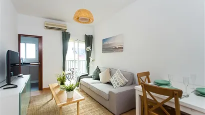 Apartment for rent in Barcelona Sants-Montjuïc, Barcelona
