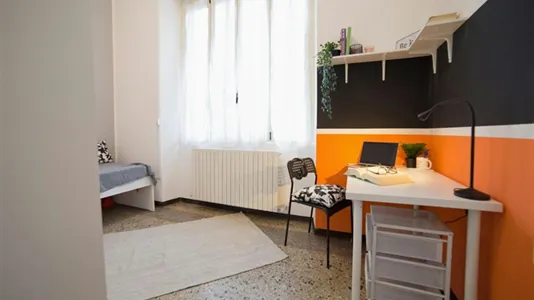 Rooms in Lecco - photo 3