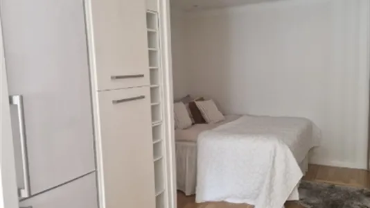 Apartments in Solna - photo 1