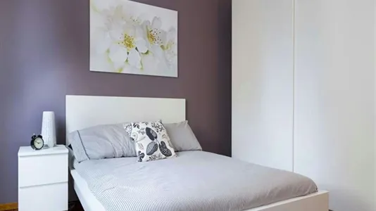 Rooms in Milano Zona 2 - Stazione Centrale, Gorla, Turro, Greco, Crescenzago - photo 6